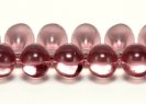 111-69-004 5x7mm 20020