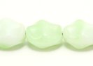 111-94-806 9x8mm z0050