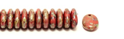 111-69-001 9x6mm 93190/86805