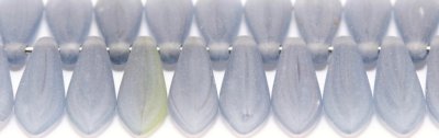 111-69-014 5x16mm x2143/84110