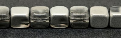 111-59-006 7x9mm 00030/27001