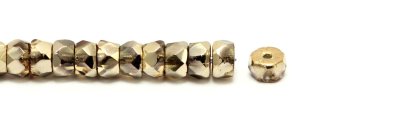 151-99-013 2x4mm 10060/26441