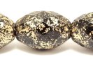 151-29-001 12x8mm 23980/84510/54202
