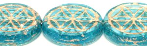 991-77-813 19x5mm 60020/55302