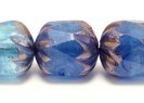 151-95-017 10x8mm x1149/14496
