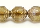 151-99-019 10x8mm x1201/54202