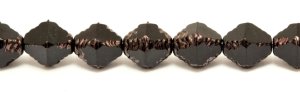 151-95-032 8x6mm 23980/15726