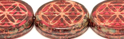 991-77-813 19x5mm 90090/86805/54319