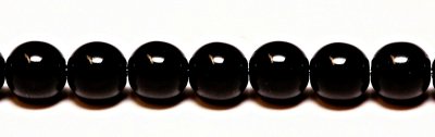 111-19-001 8mm 23980