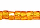 151-99-009 6mm 10060