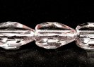 151-99-045 10x7mm 00030