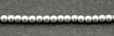 111-19-001 3mm 00030/01700