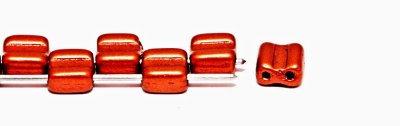 111-77-750 6x6mm 00030/01750