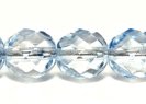 151-19-001 8mm 00030/6006