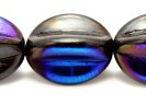 111-29-005 15x12mm 23980/22203
