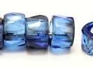 151-99-009 9mm 30050/22201