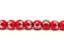 111-19-001 3mm 93190/22501