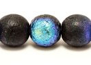 111-19-001 8mm 23980/84510/28701