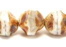 151-95-078 9x9mm x3026/86805