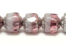 151-95-014 6mm x3198/14415