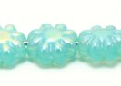 111-30-377 9mm 61100/28701