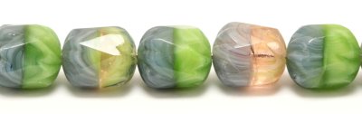 151-99-017 10x8mm x1145