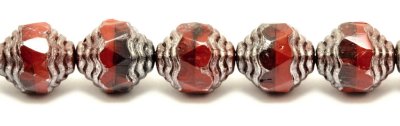 151-95-019 10x8mm x1159/13702