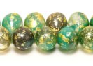 111-69-206 5x7mm x2331/94320