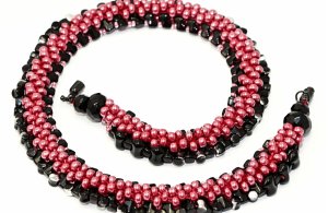 Zoro beads