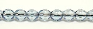 151-19-001 6mm 00030/14464
