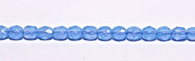 151-19-001 4mm 31000
