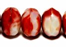 151-99-006 7x11mm s0400