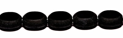 991-30-310 10x9mm 23980/84110