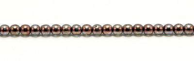 111-19-001 4mm 00030/65426