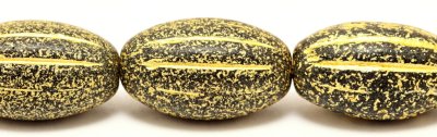 111-22-202 18x11mm 23980/84510/54320