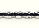 151-29-001 6x4mm 00030/44849