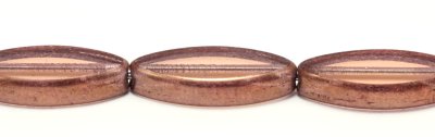991-01-075 18x7mm 70110/14415