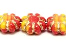 111-30-377 9mm x1491/54202