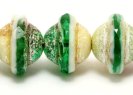 151-95-082 8x10mm ts031/81002