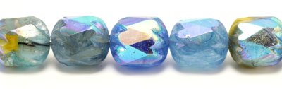 151-99-017 10x8mm x1149/28701
