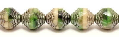 151-95-019 10x8mm x1131/13702