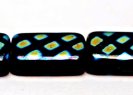 111-30-040 15x10mm 23980/28706