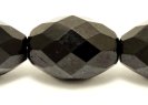 151-29-001 15x10mm 23980