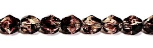 151-19-001 6mm t0990