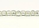 111-19-001 3mm 00030/23601