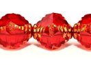 151-95-032 10x8mm 90080/14415