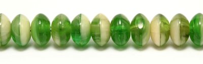 111-00-046 5x8mm x1343