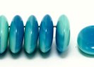 111-69-001 12x9mm x1563