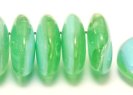 111-69-001 12x9mm x1556/28701