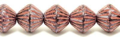 111-00-005 11mm x2109/54319